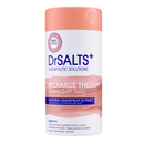 DR SALTS Recharge Epsom Salts 750g