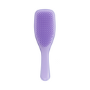TANGLE Teezer Wet Detangler Lilac