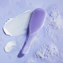 TANGLE Teezer Wet Detangler Lilac