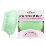 Tangle Teezer Cat Grooming Brush
