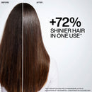 Redken Acidic Col Gloss Spoo 300ml
