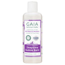 GAIA Bubble Bath Sleeptime 250ml