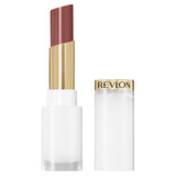 Revlon Super Lustrous Gloss Shine Balm Toast/Gls