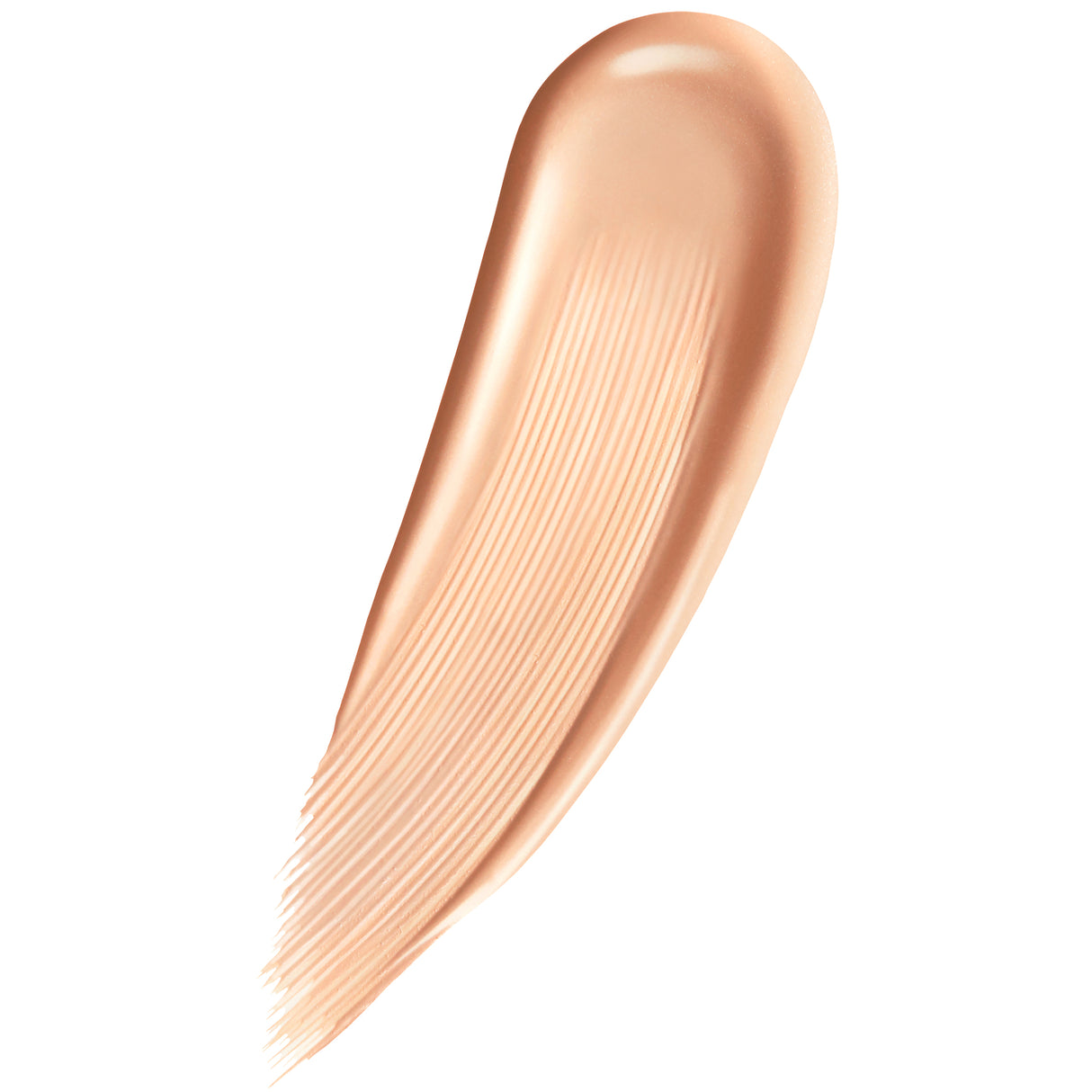 Maybelline Super Stay Glow Skin Tint 24 Hour 21