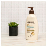 AVEENO Skin Renew Lotion 354mL