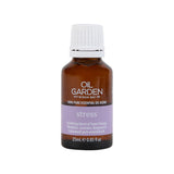 Oil Garden Stress 25ml