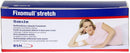 Fixomull Stretch 15cmx2m Box