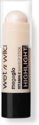 Wet n Wild MegaGlo Vitamin E Makeup Stick - Moonlike