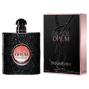 Yves Saint Laurent Black Opium Eau de Parfum 90ml