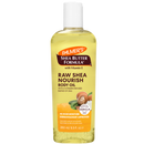 Palmer's Shea Butter Body Oil 250ml