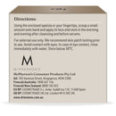 Dr. LeWinn's Ultra R4 Collagen Surge Plumping Gel 30g