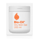 Bio-Oil Dry Skin Gel 200ml