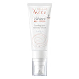 Avene Tolerance Control Cream 40ml