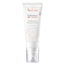 Avene Tolerance Control Cream 40ml