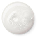 La Roche Posay Effaclar H Isobiome Cleanser 200ml