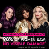 Garnier Olia 5.3 Golden Brown