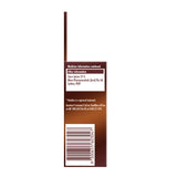 Betadine Antiseptic Topical Solution 15mL