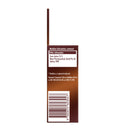 Betadine Antiseptic Topical Solution 15mL