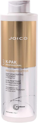 JOICO K-Pack Reconstructor Treatment 1L