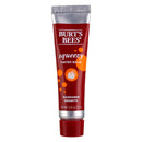 Burt's Bees Lip Balm Squeezy Tinted Mandarin Granita
