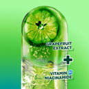 Garnier Fructis Normal Strength & Shine Normal Hair Shampoo 315ml