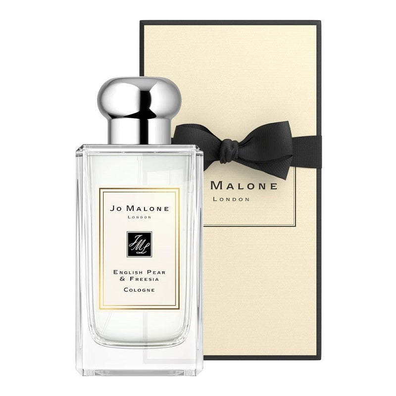 Jo Malone London English Pear & Freesia 100ml