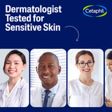 Cetaphil Daily Facial Cleanser 236mL