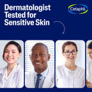 Cetaphil Daily Facial Cleanser 236mL