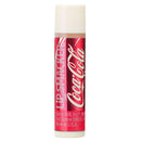 Lip Smackers Coca Cola Balm Vanilla