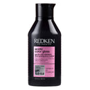 Redken Acidic Col Gloss Spoo 300ml