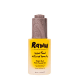 RAWW Night Owl Rich Facial Oil