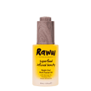 RAWW Night Owl Rich Facial Oil