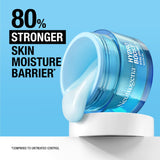 Neutrogena Hydro Boost Hyaluronic Acid Water Gel Refill 50g