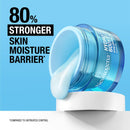 Neutrogena Hydro Boost Hyaluronic Acid Water Gel Refill 50g