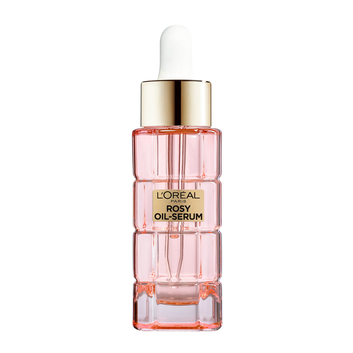 L'Oreal Age Perfect Gold Age Peony Serum 30ml