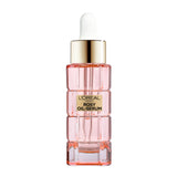 L'Oreal Age Perfect Gold Age Peony Serum 30ml