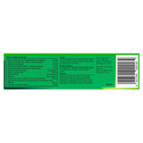 Berocca Raspberry +Blackcurrant Effervescent Tab 15s