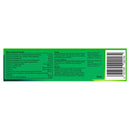 Berocca Raspberry +Blackcurrant Effervescent Tab 15s
