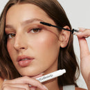 MCoBeauty XtendLash Tubing Mascara - Black-Brown