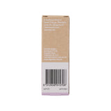 Oil Garden Stress 25ml