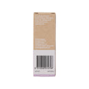 Oil Garden Stress 25ml