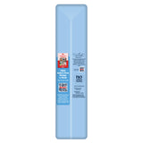 Huggies Nappy Size 3 Boy 44 Pack