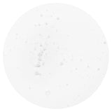Aveeno Baby Wash & Shampoo Lightly Scented 236 mL