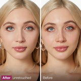 VS MINI BOMBSHELL PARADISE EDP 7ml
