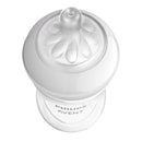 Philips Avent Natural Response 260ml Bottle - 2pk