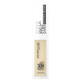 VS RAPTURE COLOGNE SPRAY 50ml