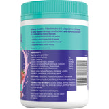 ATHENA Creatine + Electrolytes Berry 270g