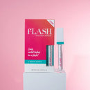 FLASH Amplifying Eyelash Serum 2 mL