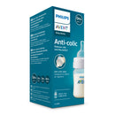 Philips Avent Anti-colic Bottle 125ml 1pk