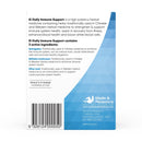 Ki  Immune Defence & Energy 45 Tablets
